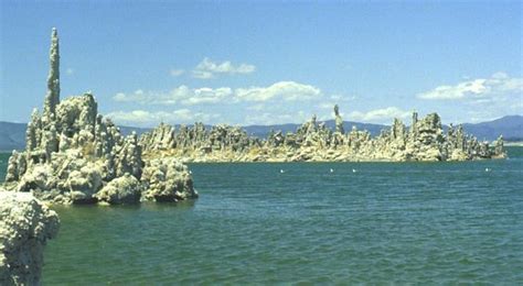 Mono Lake Alchetron The Free Social Encyclopedia