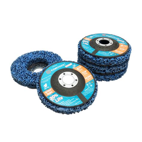 Mua Strip Discs Stripping Wheel For Angle Grinder Paint Remover