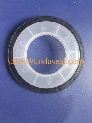 China Factory Japan VISIUN Type NSH0282 38*50*6 OEM 9031138059 90311 ...