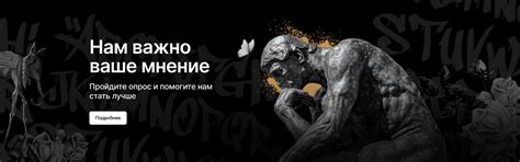 Интернет-магазин мобильных телефонов, планшетных компьютеров и ...