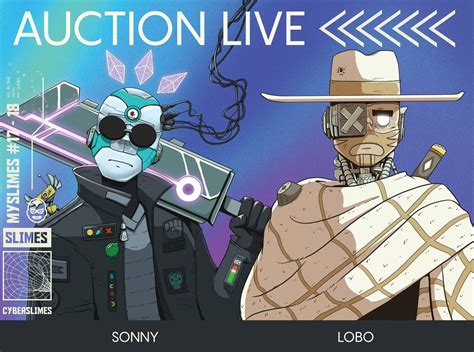 Pearly On Twitter RT MySlimes AUCTION LIVE Transmitting