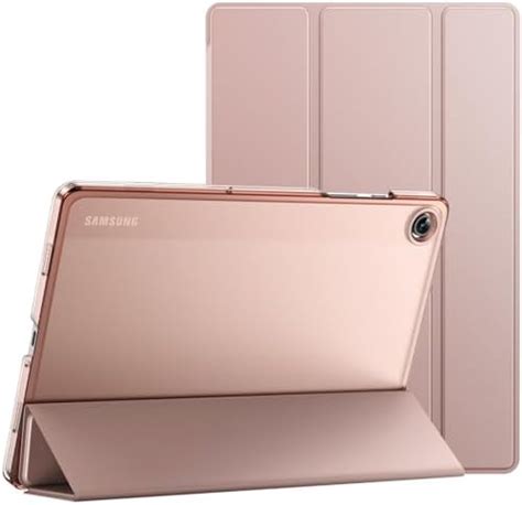 JETech Funda Para Samsung Galaxy Tab A9 A9 Plus 11 Pulgadas 2023