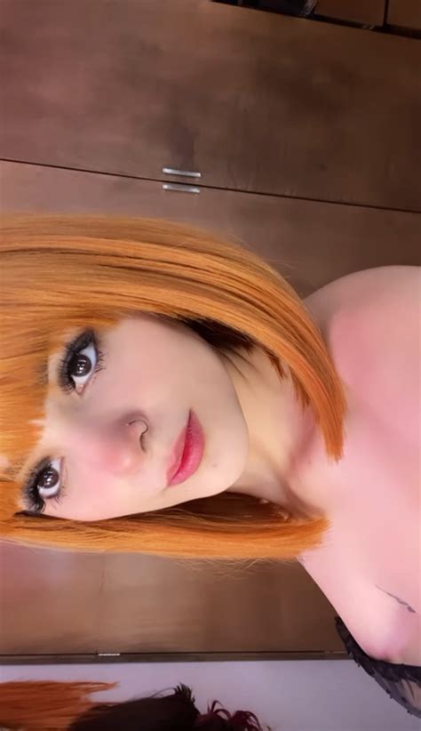 Girls 19 20220322 185143 Porn Pic