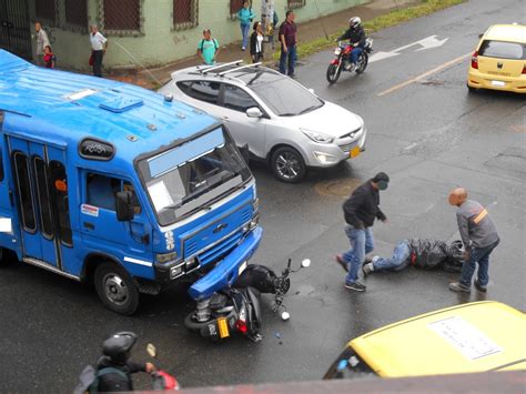 Abogados de accidentes de tráfico Son importantes las fotografías de