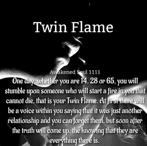 Pin By Zhavis Chong On Twin Flame Love In 2023 Twin Flame Love Twin