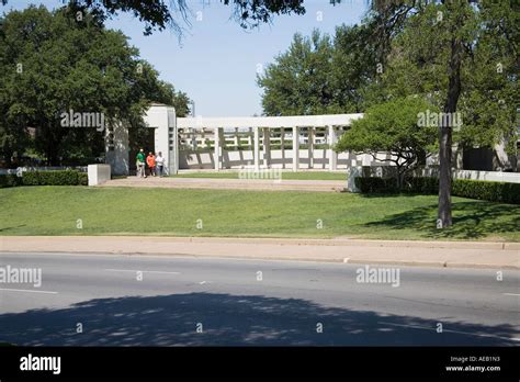 Assassinat De Jfk Banque De Photographies Et Dimages à Haute