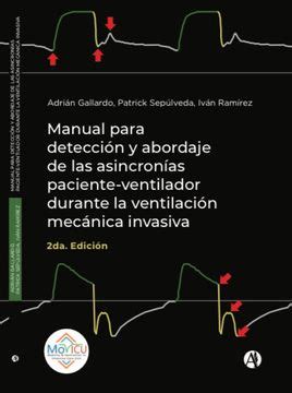 Libro Manual Para Detecci N Y Abordaje De Las Sincron As Paciente