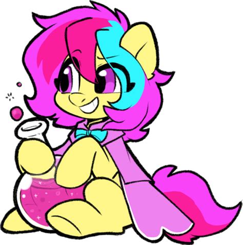 2802138 Safe Artist Colorfulcolor233 Derpibooru Import Oc Oc