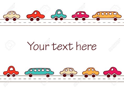 car border clipart   cliparts  images  clipground