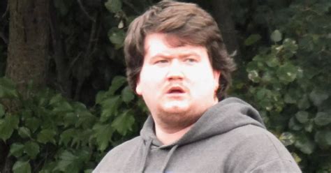 Scots Sex Beast Gamer Facing Jail After Social Media Messages With Schoolgirl Daily Record