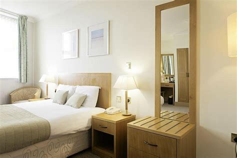 carousel hotel holiday club staycation