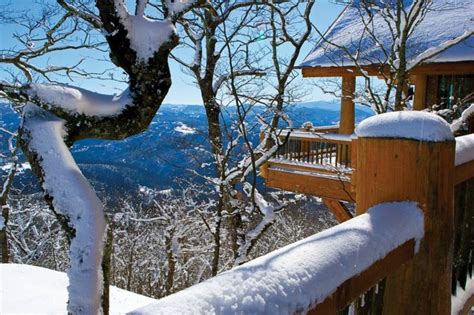 Land Report Certified Community North Carolinaâ€™s Eagles Nest The