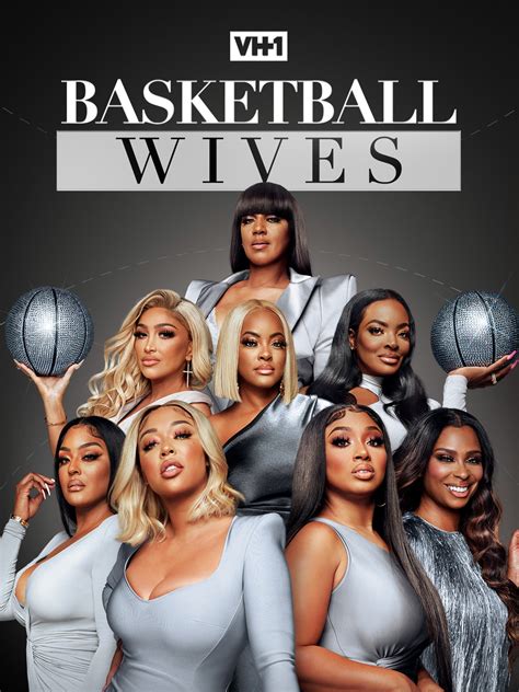 Betteln Einmal Befriedigung Basketball Wives Miami Reiniger Versand Nochmal