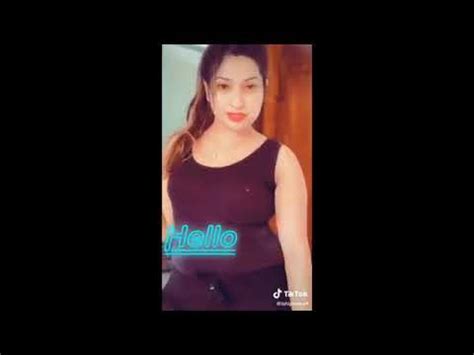 Sri Lankan Hot Sexy Tiktok Dance Collection Sl Tiktok Youtube