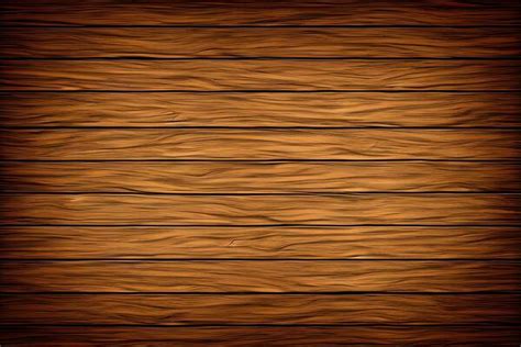 Cartoon Wood Background Stock Photos Images And Backgrounds For Free