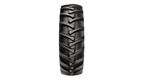 Alliance Hi Traction Drive Wheel Bias R Gap Tire