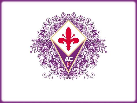 Fiorentina Wallpapers - Top Free Fiorentina Backgrounds - WallpaperAccess