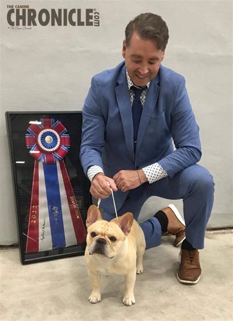 Lawton Dog Fanciers Association Wednesday June 29 2022 Canine