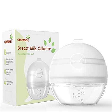 Find The Best Manual Breast Milk Pump Reviews And Comparison Katynel