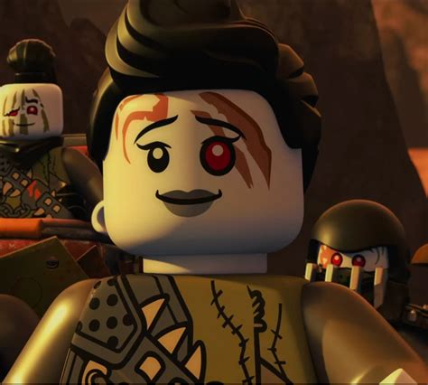 Hit Ninjago Wiki Fandom