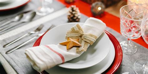 15 Restaurants Open on Christmas Day 2021 - Where to Eat Dinner Christmas Day