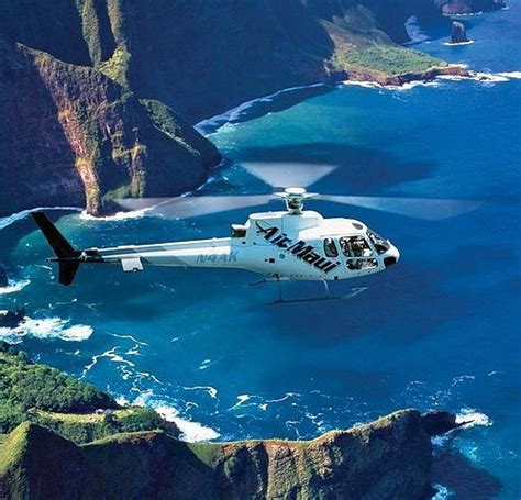 THE 15 BEST Things to Do in Molokai - 2023 (with Photos) - Tripadvisor