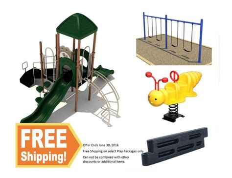 19 best Playground Equipment Ideas images on Pinterest | Commercial ...