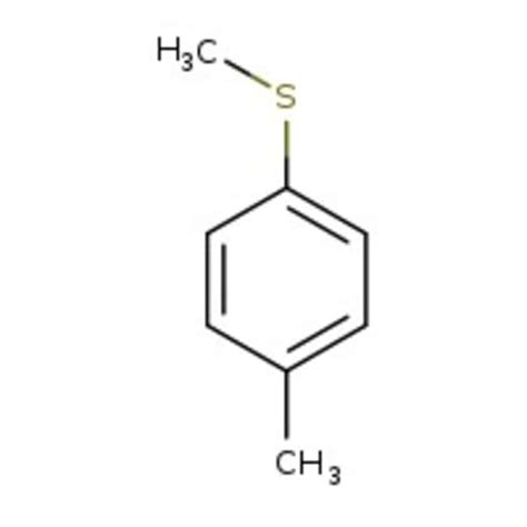 M Thyl P Tolyl Sulfoxyde Thermo Scientific Chemicals