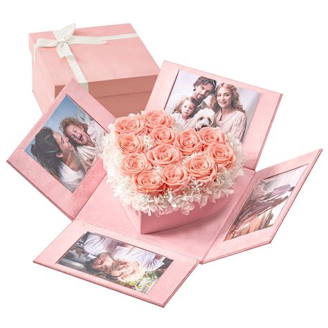 flower box flower box products flower box manufacturers flower box