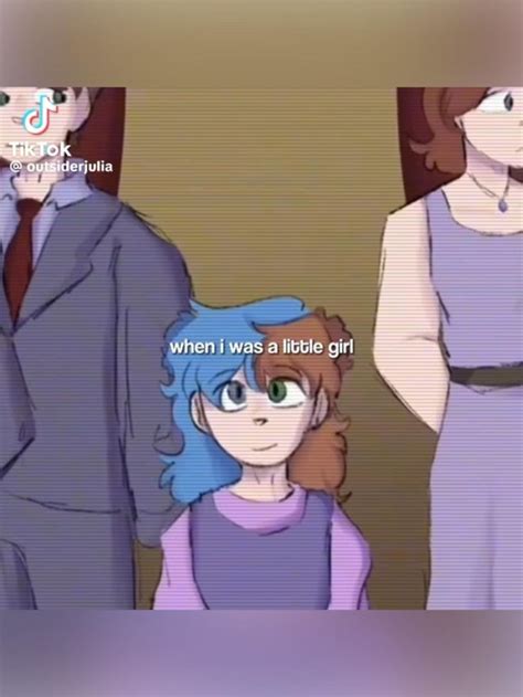 Pin By Not Naked And Stuff On Olivias Board In Music Tutorials Anime Funny Moments Cool