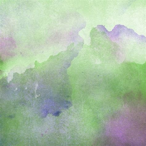 Premium Photo Premium Watercolor Abstract Background