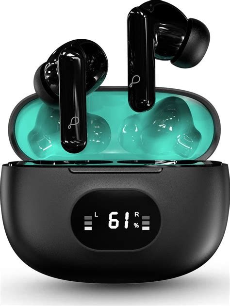 True Wireless Pro Earbuds Atelier Yuwa Ciao Jp