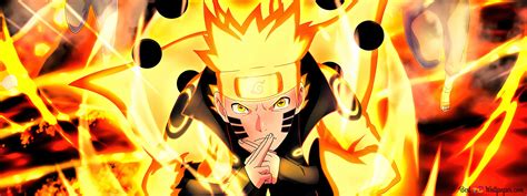 Naruto 4k Naruto Uzumaki 4k Wallpapers Wallpaper Cave Images