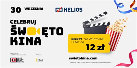 Porywaj Ce Premiery W Kinach Helios Opowiecie Info