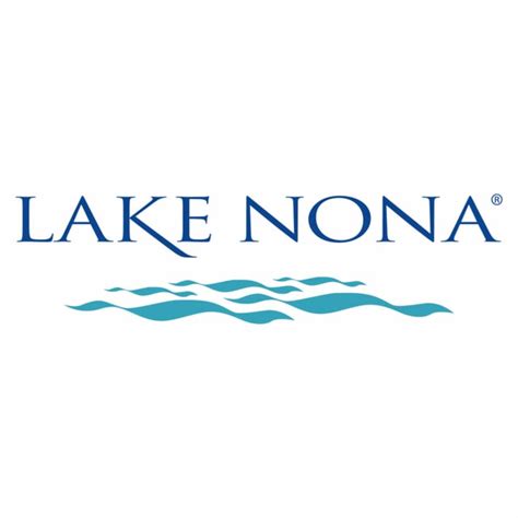 Lake Nona Town Center Shopping Lake Nona Orlando