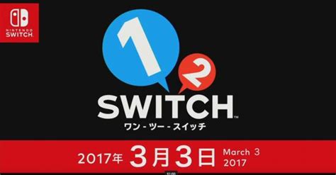 任天堂switch发布会发售信息及平台游戏汇总 每日头条