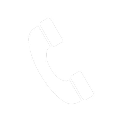 Telefono Vector Png Hd Png Pictures Vhvrs