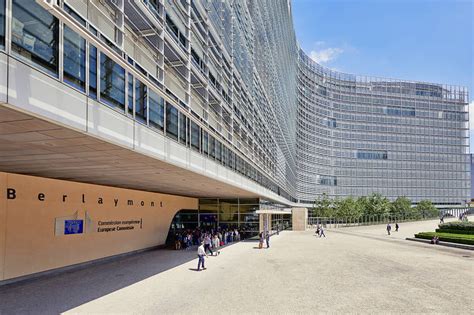 investment association   appointment  brussels office