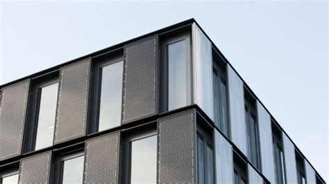 pv facade purebipv