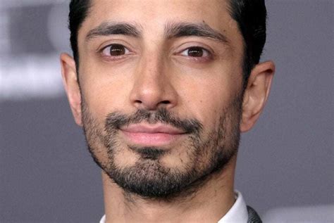 Riz Ahmed Is Not The First Muslim To Be Nominated For An Oscar