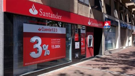 Banco Santander Regala Euros Con Una Nueva Promoci N Por Tiempo