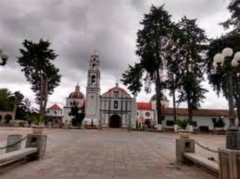 Bolsa De Trabajo Mexicaltzingo JoceJob JJ 2024