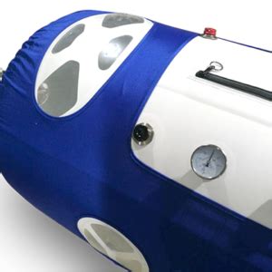 Ata Archives Hyperbaric Pro