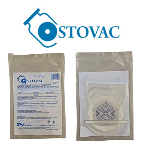 Bolsa Para Colostomia Coloplast Cheap Stores Dpise Dps Uminho Pt