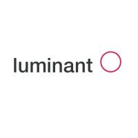 luminant linkedin