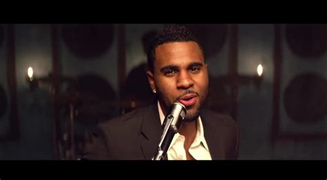 Jason Derulo - "Want To Want Me" - Directlyrics