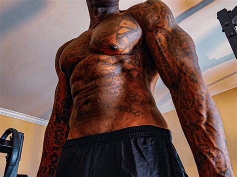 Dick Ass Balls Rim Job Hallelujah Johnson Open Your Mouth XHamster