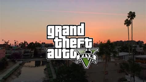 5 amazing GTA 5 mods to try before GTA 6 (PC)