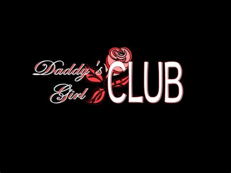 Prime Video Daddys Girl Club Episodes 4 11