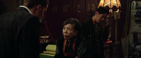 Download Now You See Me 2 2016 2160p Bluray X265 Hevc 10bit Hdr Aac